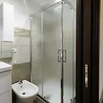 Casetta Delle Rose Sull'etna Prázdninový dům Viagrande