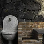 Prázdninový dům Casetta Delle Rose Sull'etna