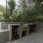 Casetta Delle Rose Sull'etna Viagrande