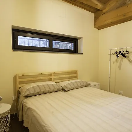 Casetta Delle Rose Sull'etna * Viagrande